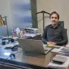 Niaz Iqbal