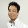 Makoto Akatsu