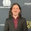 Michael Orent
