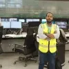 Mohamed Salem