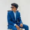 Abubakkar Sidhik
