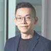 Desmond Hang