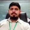 Muhammad Anees