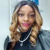 Betty Pendo
