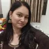 Mona Rawat
