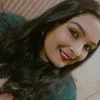 Archna Chauhan