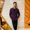 Rohit Kumar