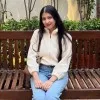 Aditi Sharma