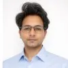 Arshad Ali