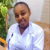 Christinne Muthanje