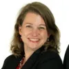 Stephanie Peterson