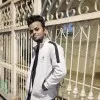 Pillaimar Abinash Malaisamy