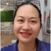 Huynh Ngan