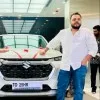 Atul yadav