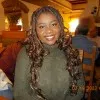 Breanna Fosu