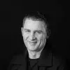 Damir Turudic