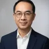 Kevin Ho