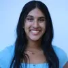 Aarya Aluri