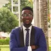 Adewale Adeyinka