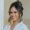 Kennedy Freeman