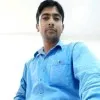 Devendra Yadav