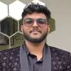 Karan Reddy