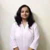 Riya Shukla