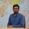 Anup Jayaram