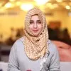 Mahnoor Javaid