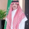 Mishal Bin Fahad Alanazi
