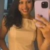Mariahnna Silva