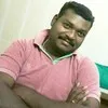 Abhilash Ambadiyil