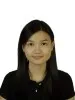 Choong Yee Mei
