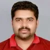 Madhu Raman