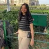 Khushi Singh