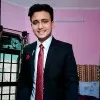 Tushar Rohila