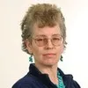 Lisa Seidler
