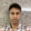 SATISH KUMAR