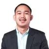 Robert Emerson Caparas