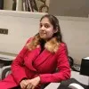 Akanksha Prajapati