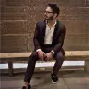 Anas Siddiqui