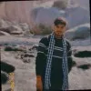 Harsh Sharma