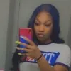 Vantasia McCarty