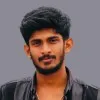kamalaganesan