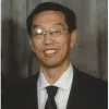 Yihong Zhang