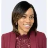 Charlene Fowler