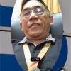 Danilo Calcaben