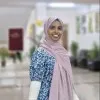 FIDA KABIR