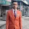 Dipak Kumar Kumar