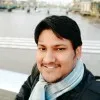 Prithi Ranjan Mitra